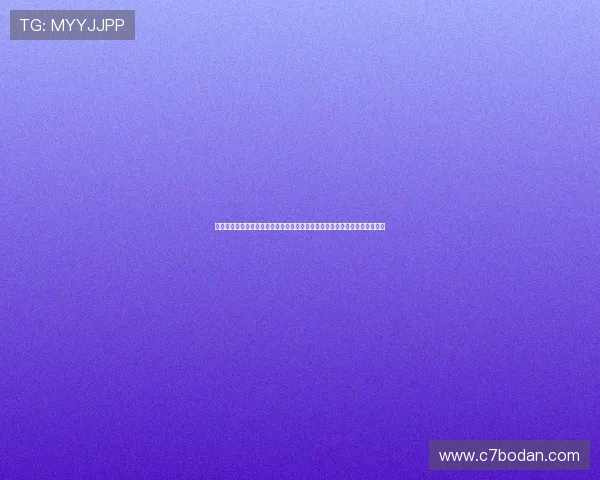 星空娱乐有限公司打造沉浸式世界杯报道体验助力用户第一时间掌握赛事动态 星空娱乐有限公司打造沉浸式世界杯报道体验助力用户第一时间掌握赛事动态